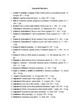 Referāts 'Vides loma bērna un pieaugušā saskarsmes veidošanā', 29.