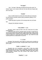 Referāts 'Vides loma bērna un pieaugušā saskarsmes veidošanā', 37.