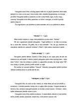 Referāts 'Vides loma bērna un pieaugušā saskarsmes veidošanā', 38.