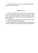 Referāts 'Vides loma bērna un pieaugušā saskarsmes veidošanā', 39.