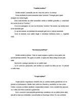 Referāts 'Vides loma bērna un pieaugušā saskarsmes veidošanā', 40.
