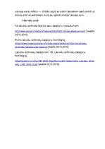 Eseja 'Latviešu strēlnieku bataljonu dibināšana', 2.