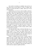 Eseja 'Es un mani darbinieki', 2.