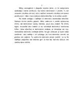 Eseja 'Es un mani darbinieki', 3.