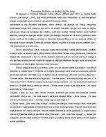 Eseja 'Andreja Eglīša un Veronikas Strēlertes dzeja', 1.