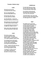 Eseja 'Andreja Eglīša un Veronikas Strēlertes dzeja', 4.