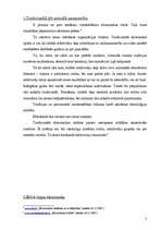 Referāts 'Ekonomikās sistēmas', 2.