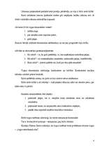 Referāts 'Ekonomikās sistēmas', 4.