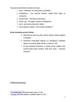 Referāts 'Ekonomikās sistēmas', 5.