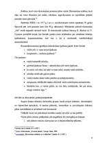 Referāts 'Ekonomikās sistēmas', 6.