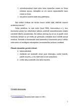 Referāts 'Ekonomikās sistēmas', 7.