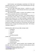 Referāts 'Ekonomikās sistēmas', 8.