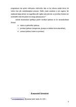 Referāts 'Ekonomikās sistēmas', 9.