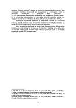 Konspekts 'Būvētājs jeb pasūtītājs. Būvuzņēmējs, būvprojekta autors, būvuzraugs. Viņu tiesī', 3.