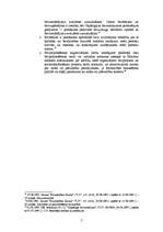 Konspekts 'Būvētājs jeb pasūtītājs. Būvuzņēmējs, būvprojekta autors, būvuzraugs. Viņu tiesī', 5.