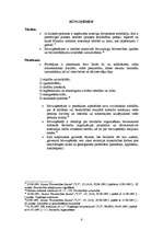 Konspekts 'Būvētājs jeb pasūtītājs. Būvuzņēmējs, būvprojekta autors, būvuzraugs. Viņu tiesī', 6.