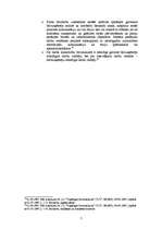 Konspekts 'Būvētājs jeb pasūtītājs. Būvuzņēmējs, būvprojekta autors, būvuzraugs. Viņu tiesī', 7.