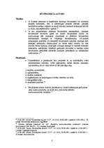 Konspekts 'Būvētājs jeb pasūtītājs. Būvuzņēmējs, būvprojekta autors, būvuzraugs. Viņu tiesī', 8.