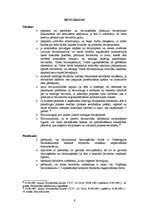 Konspekts 'Būvētājs jeb pasūtītājs. Būvuzņēmējs, būvprojekta autors, būvuzraugs. Viņu tiesī', 9.