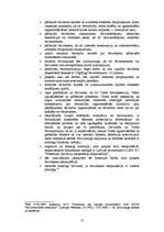 Konspekts 'Būvētājs jeb pasūtītājs. Būvuzņēmējs, būvprojekta autors, būvuzraugs. Viņu tiesī', 10.