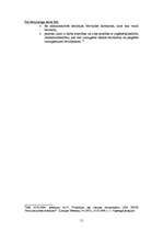 Konspekts 'Būvētājs jeb pasūtītājs. Būvuzņēmējs, būvprojekta autors, būvuzraugs. Viņu tiesī', 11.