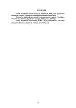 Konspekts 'Būvētājs jeb pasūtītājs. Būvuzņēmējs, būvprojekta autors, būvuzraugs. Viņu tiesī', 12.