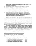 Referāts 'Efektīva darba vides organizācija', 2.