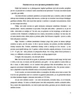 Referāts 'Grūtnieces higiēna', 2.