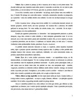 Referāts 'Grūtnieces higiēna', 3.