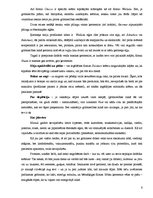 Referāts 'Grūtnieces higiēna', 4.