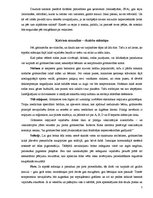 Referāts 'Grūtnieces higiēna', 5.