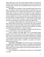 Referāts 'Grūtnieces higiēna', 6.