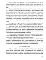 Referāts 'Grūtnieces higiēna', 7.