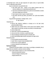 Referāts 'Grūtnieces higiēna', 8.