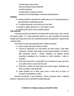 Referāts 'Grūtnieces higiēna', 9.