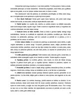 Referāts 'Grūtnieces higiēna', 10.