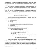 Referāts 'Grūtnieces higiēna', 12.