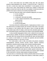 Referāts 'Grūtnieces higiēna', 13.