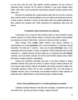 Referāts 'Grūtnieces higiēna', 14.