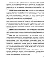 Referāts 'Grūtnieces higiēna', 15.