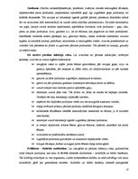 Referāts 'Grūtnieces higiēna', 16.