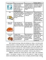 Referāts 'Grūtnieces higiēna', 18.