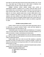 Referāts 'Grūtnieces higiēna', 19.