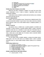 Referāts 'Grūtnieces higiēna', 20.