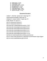 Referāts 'Grūtnieces higiēna', 21.