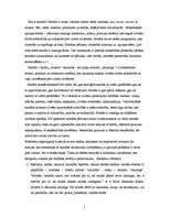 Referāts 'Morāle un tikumība', 1.