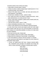 Referāts 'Morāle un tikumība', 2.