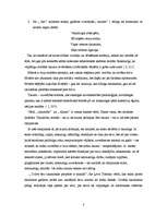 Referāts 'Morāle un tikumība', 3.