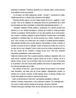 Referāts 'Morāle un tikumība', 4.