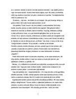 Referāts 'Morāle un tikumība', 5.